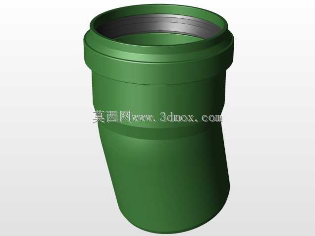 KG 2000����ͷDN 110mm 15��