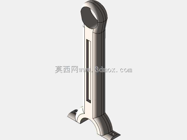 马自达概念行李箱车