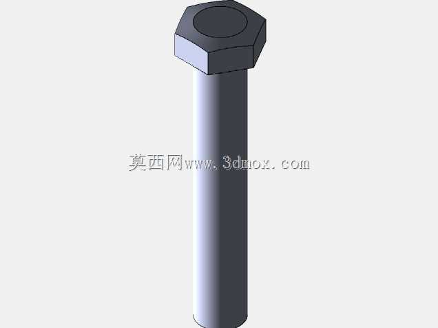 马自达概念行李箱车