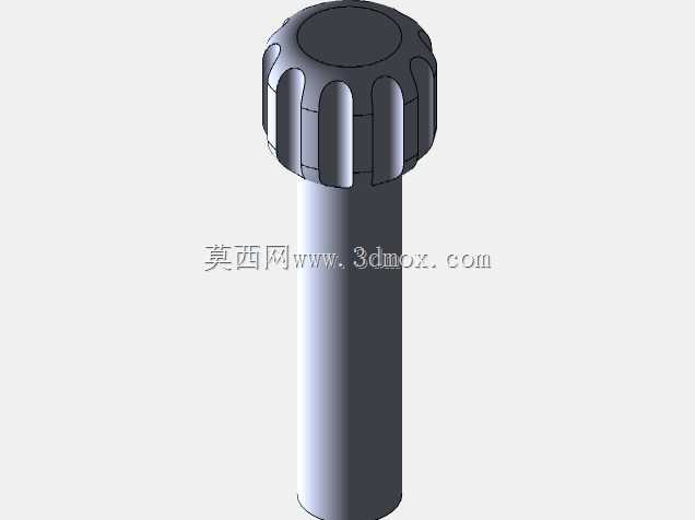 马自达概念行李箱车