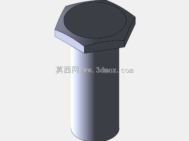 马自达概念行李箱车