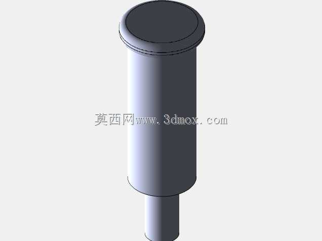马自达概念行李箱车