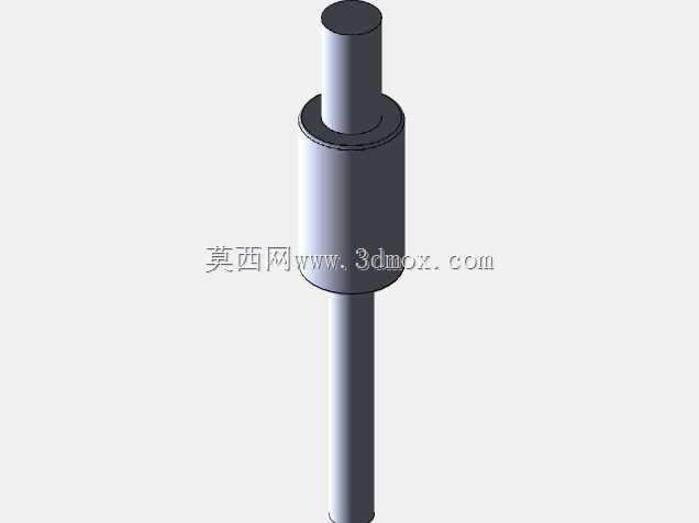 马自达概念行李箱车