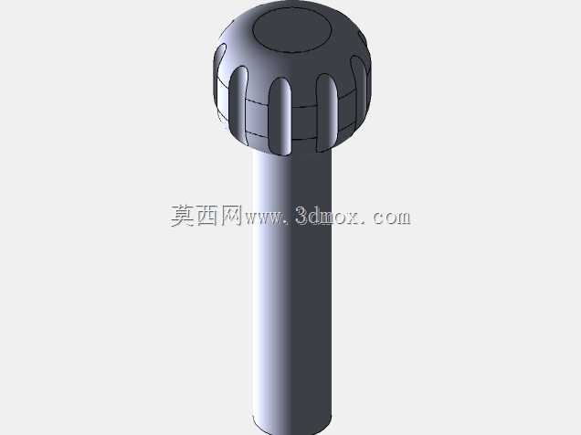 马自达概念行李箱车