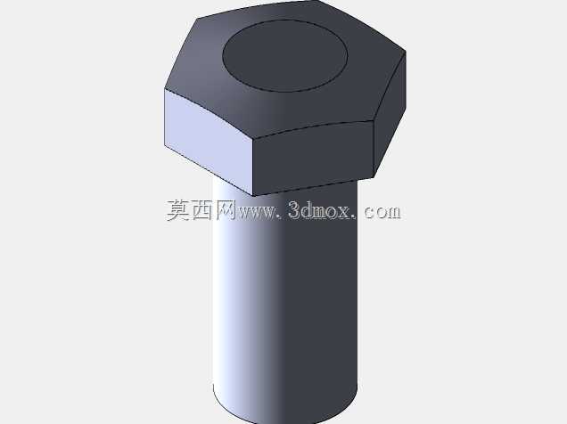 马自达概念行李箱车