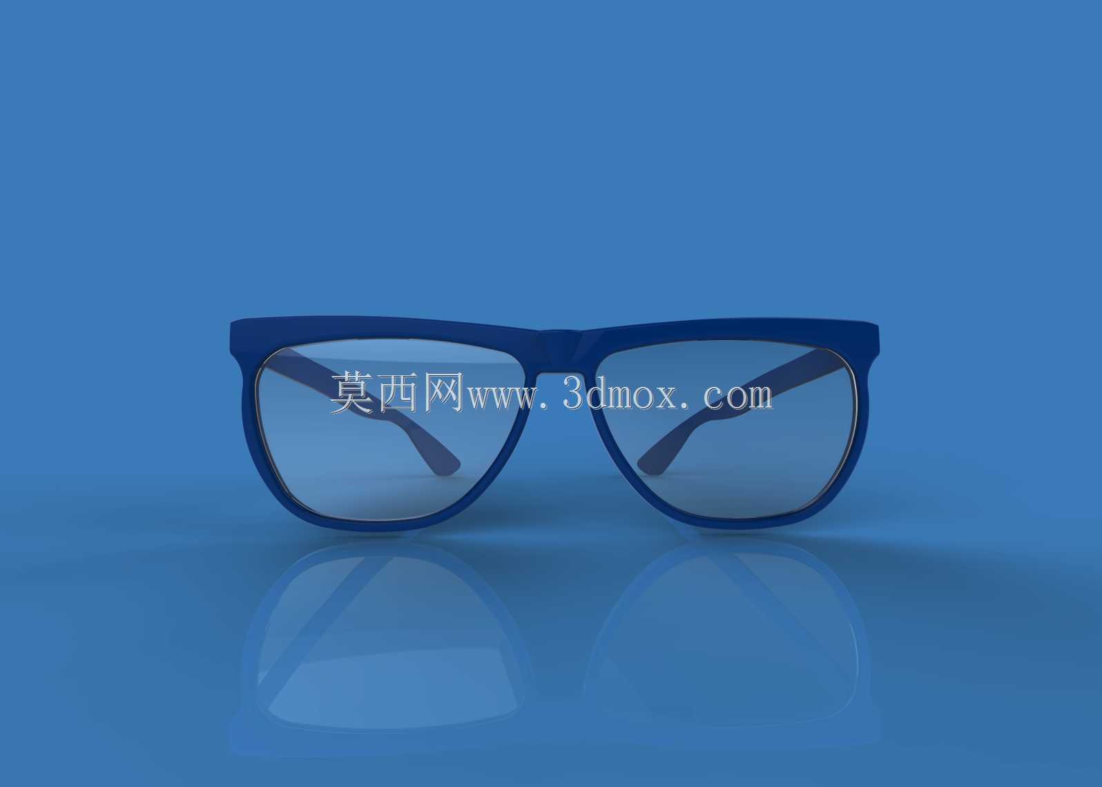 太阳镜
