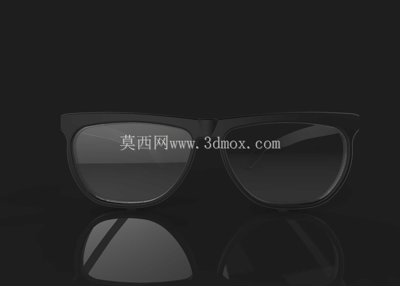 太阳镜