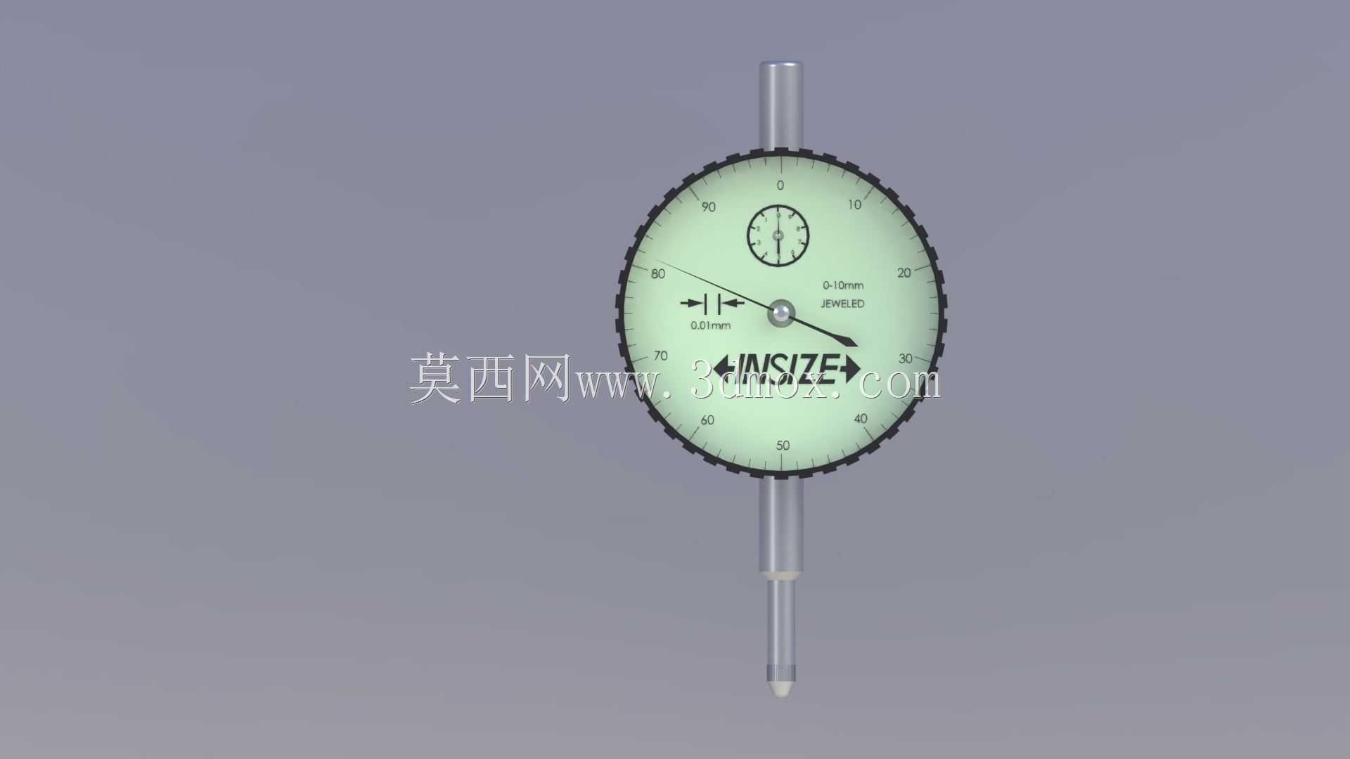 Insizeǧ�ֱ�