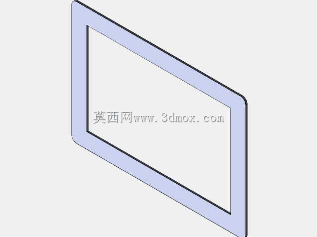 气化用气体过滤器