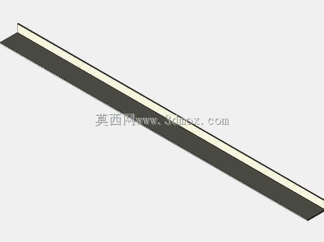 数控雕刻机路由器-Tonsen
