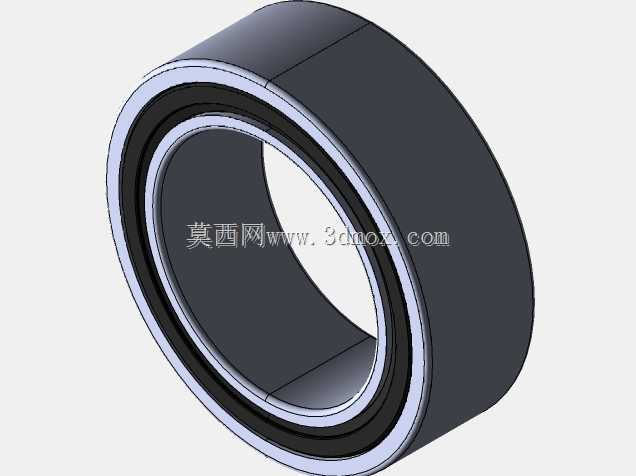 数控雕刻机路由器-Tonsen