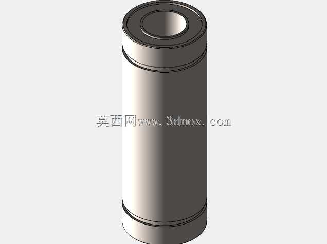 数控雕刻机路由器-Tonsen