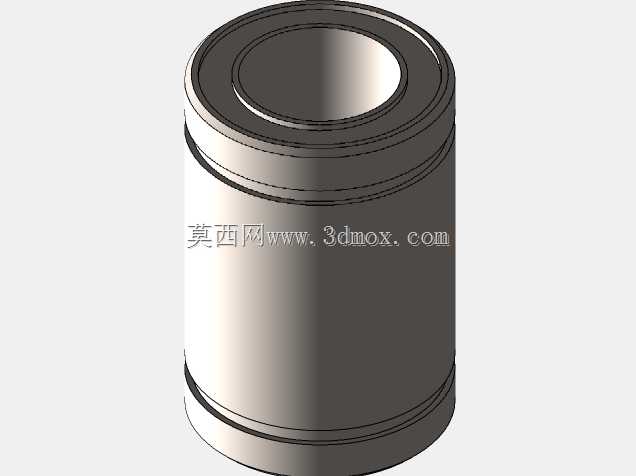 数控雕刻机路由器-Tonsen