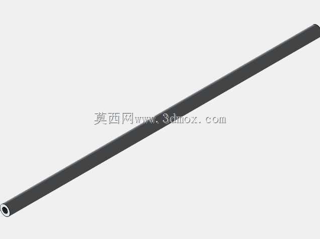 数控雕刻机路由器-Tonsen