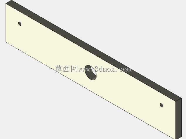 数控雕刻机路由器-Tonsen