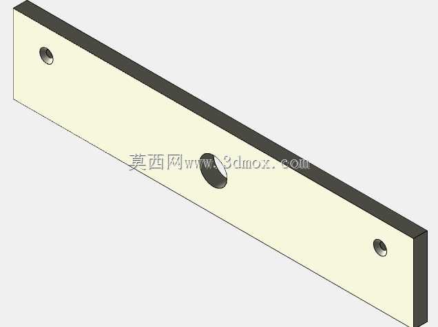 数控雕刻机路由器-Tonsen