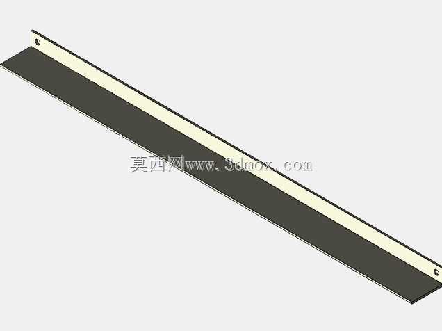 数控雕刻机路由器-Tonsen