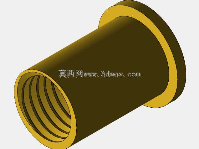 数控雕刻机路由器-Tonsen