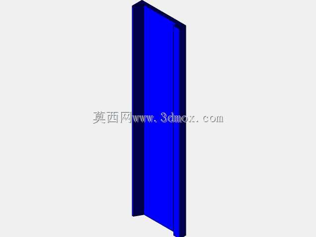 坑巷车库