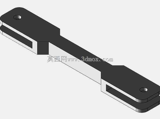 基础教育