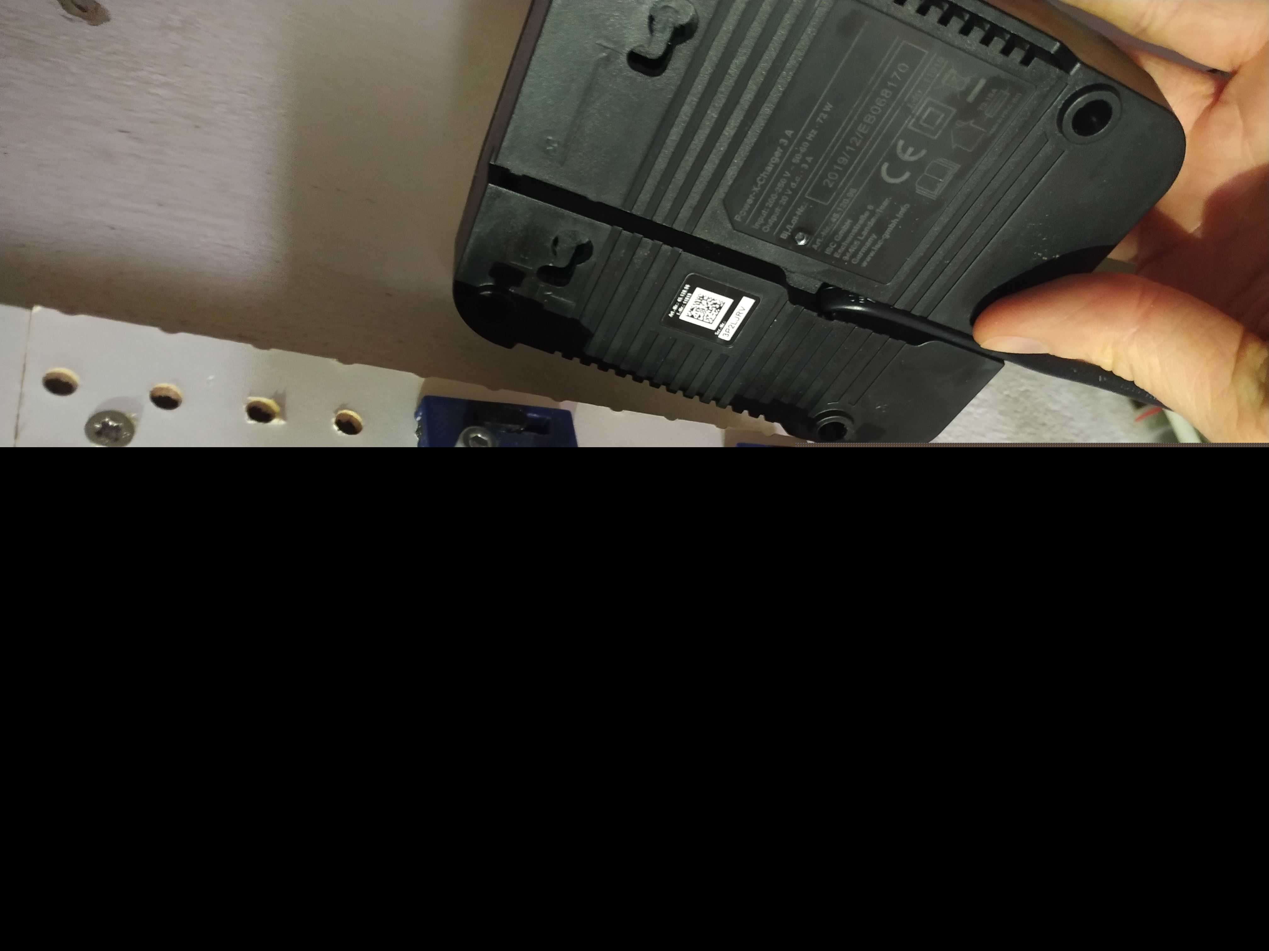 用于钉板的通用钩、盒、刀架