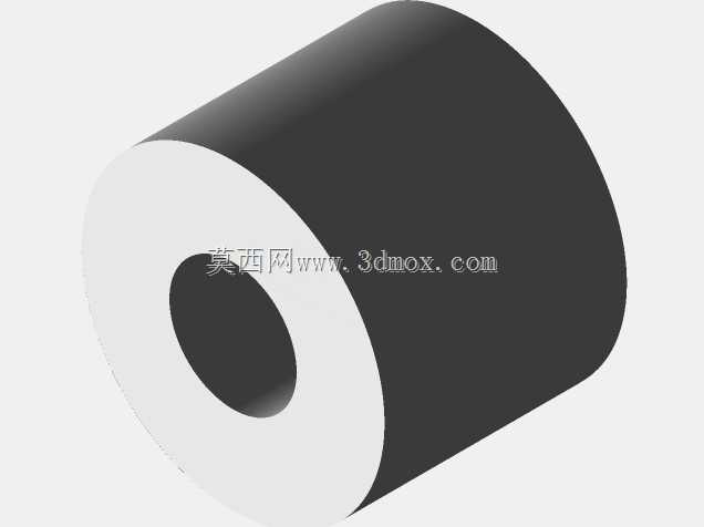 用于钉板的通用钩、盒、刀架