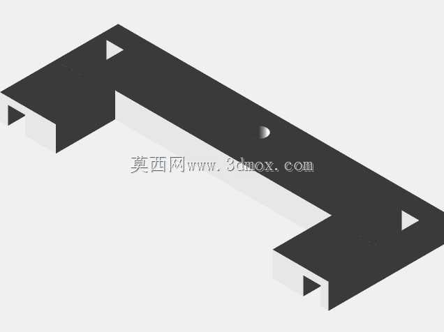 用于钉板的通用钩、盒、刀架