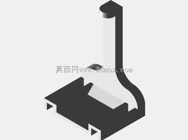 用于钉板的通用钩、盒、刀架