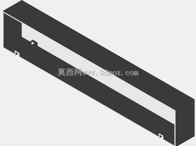用于钉板的通用钩、盒、刀架