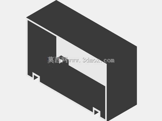 用于钉板的通用钩、盒、刀架