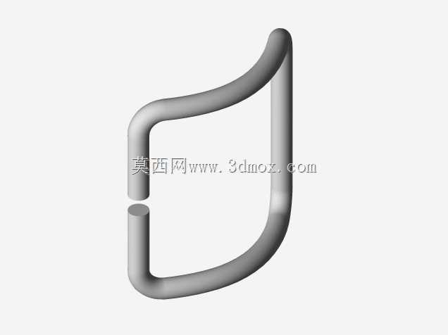 便携式移动座椅