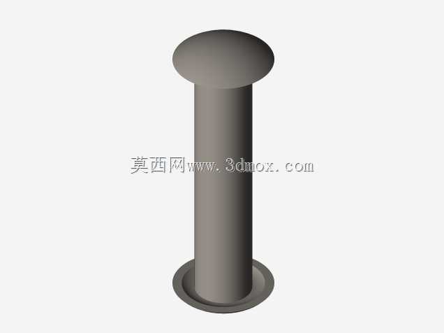 便携式移动座椅