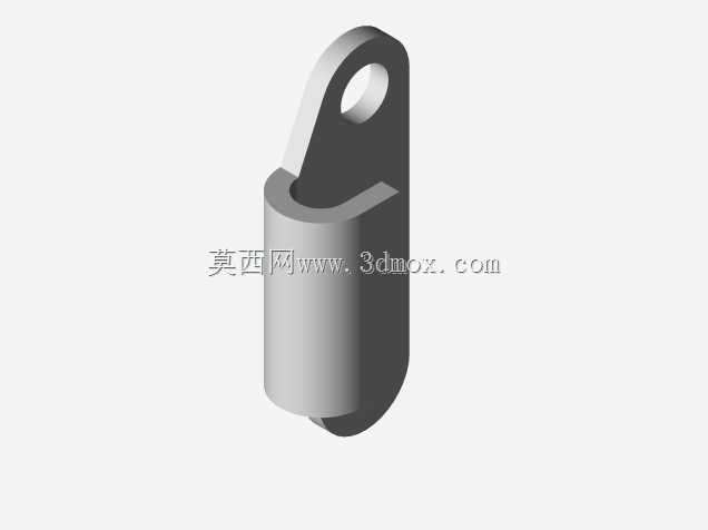 便携式移动座椅