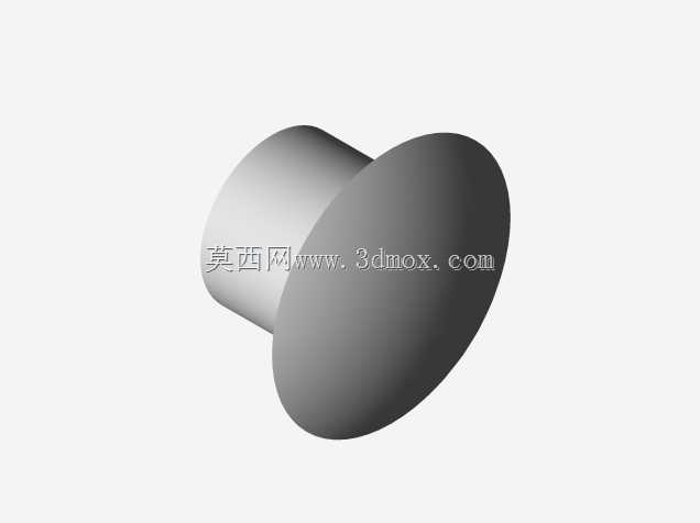 便携式移动座椅