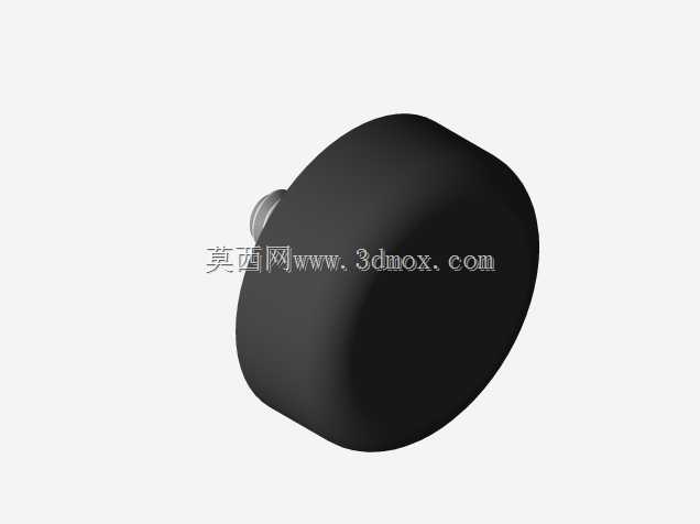 便携式移动座椅