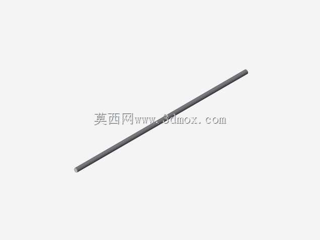 便携式移动座椅