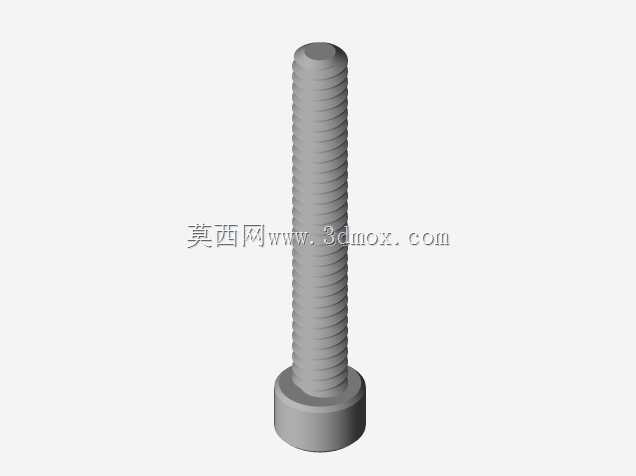 便携式移动座椅
