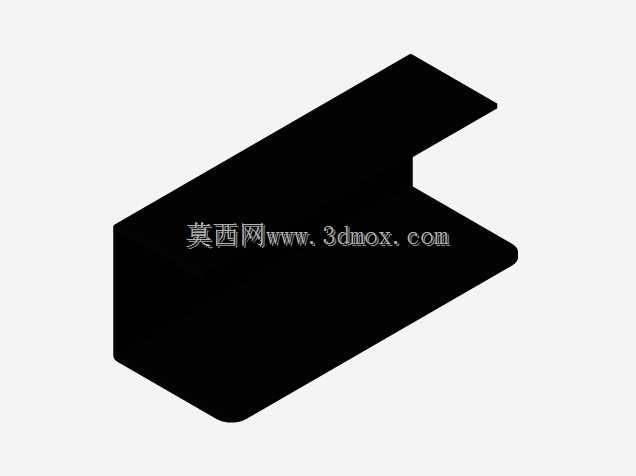 便携式移动座椅