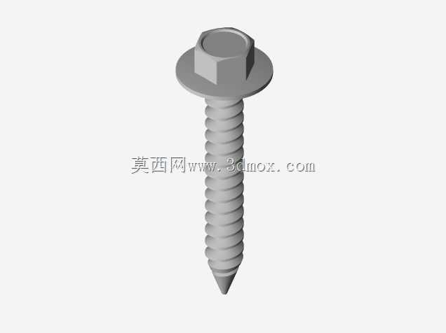 便携式移动座椅