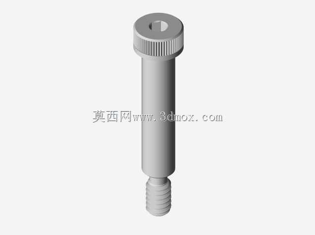 便携式移动座椅