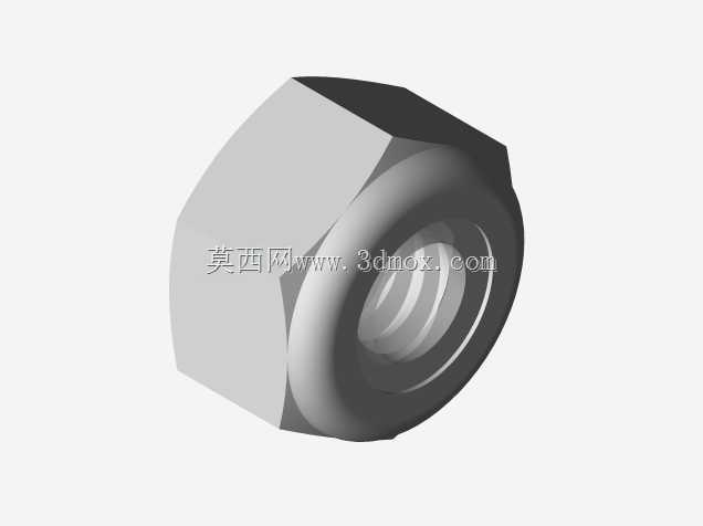 便携式移动座椅