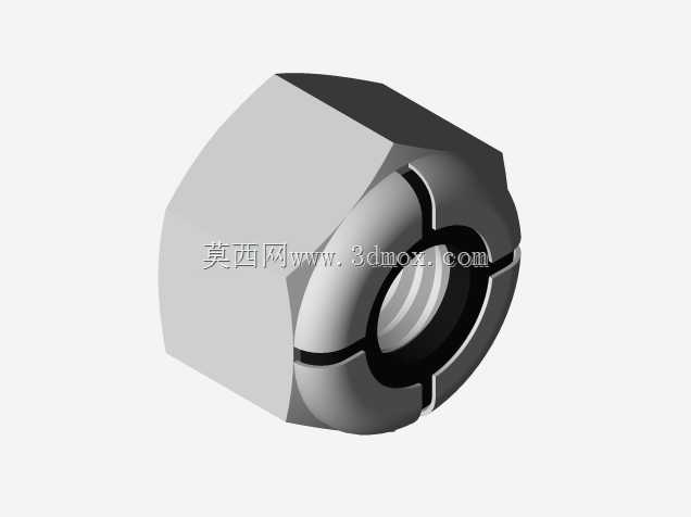 便携式移动座椅