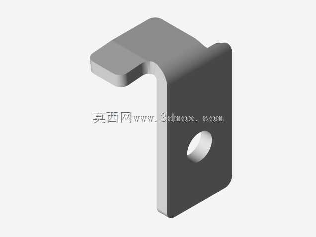 便携式移动座椅