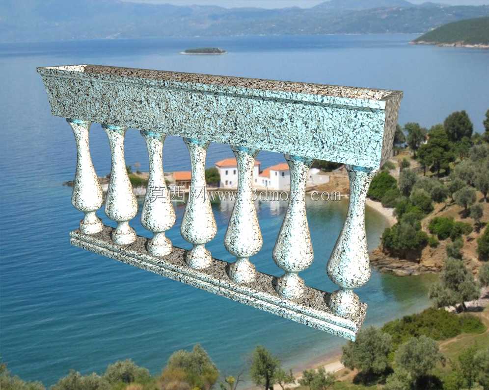 ϣ��ʽ����