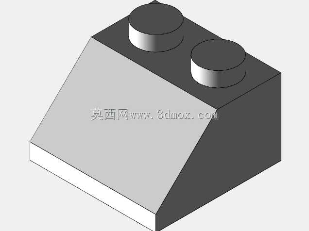 梅加布洛克