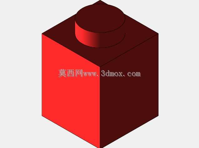 梅加布洛克