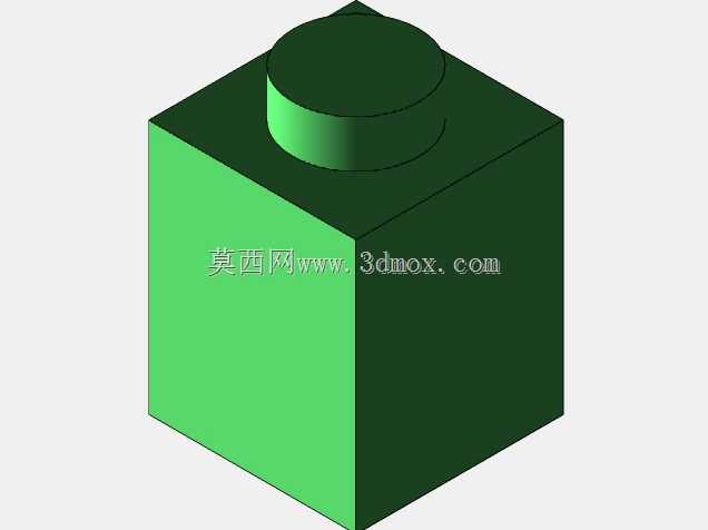 梅加布洛克