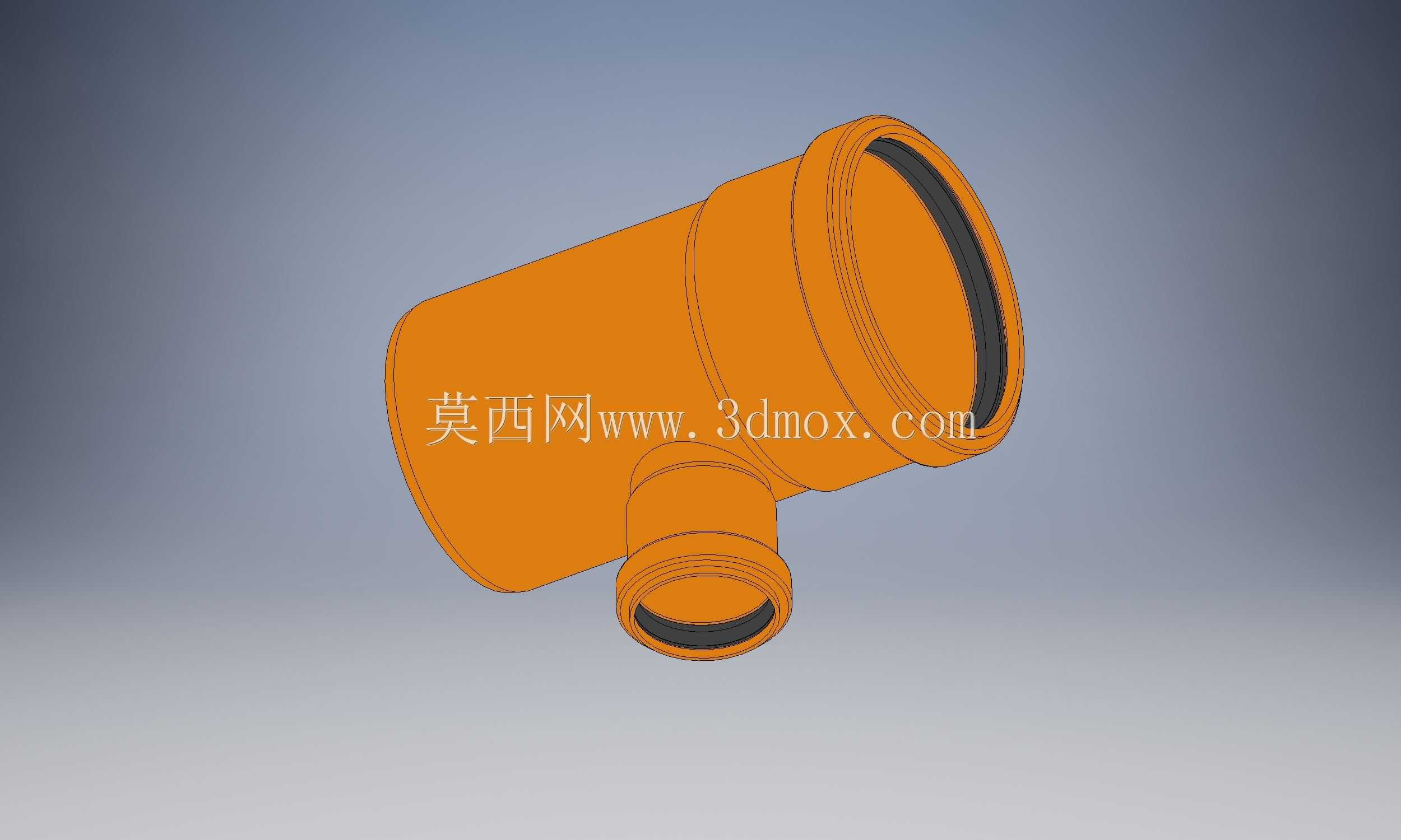 KG֧��DN110-DN50-87��