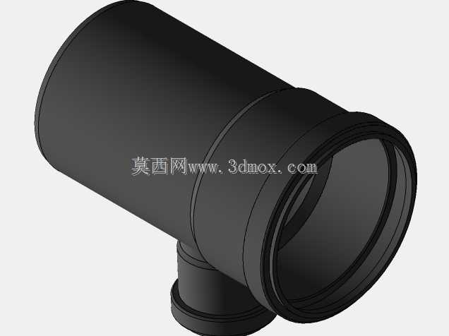 KG֧��DN110-DN50-87��