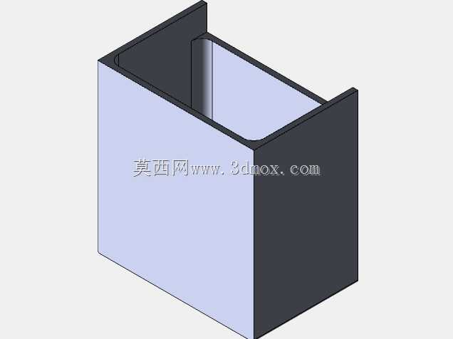 自动污水清洗系统